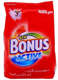 Picture of BONUS SURF ACTIVE 500GM